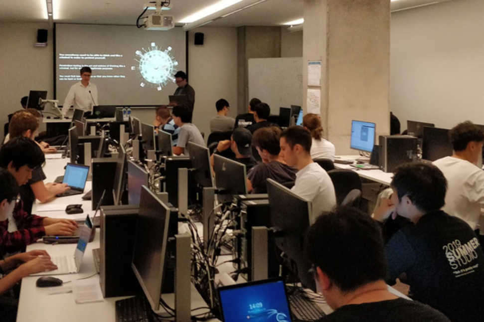 Teaching%20an%20offensive%20security%20course%20at%20UTS%20am%20I%20/Untitled%205.png